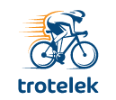 Trotelek